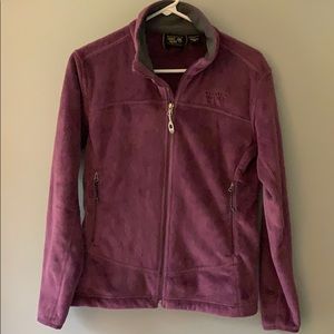 Mountain Hardware Jacket